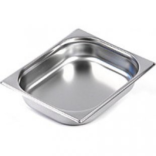 Gastronorm container/tray BestFood 11100, GN1/1-100 in