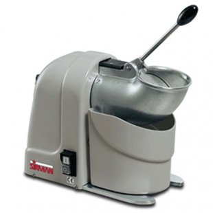 Sirman Triton Ice Crusher