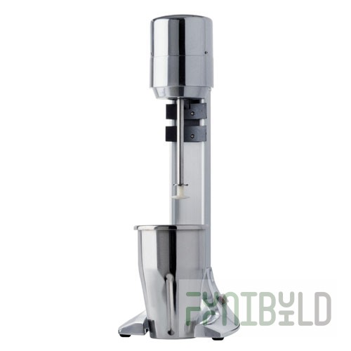 Milkshake mixer Mec FN-A1 IL