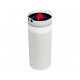 Tables and accessories for tunnel dishwashers