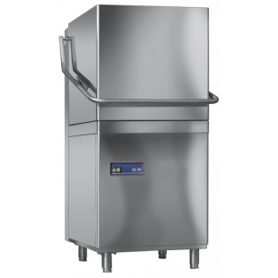 Dome dishwasher Silanos E1000