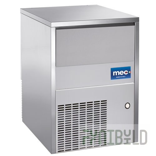 Ice maker Mec KP 37/15W