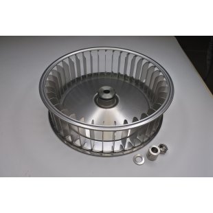 Fan impeller KVN1025A