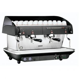 Coffee machine Faema E91 Ambassador SE S/2