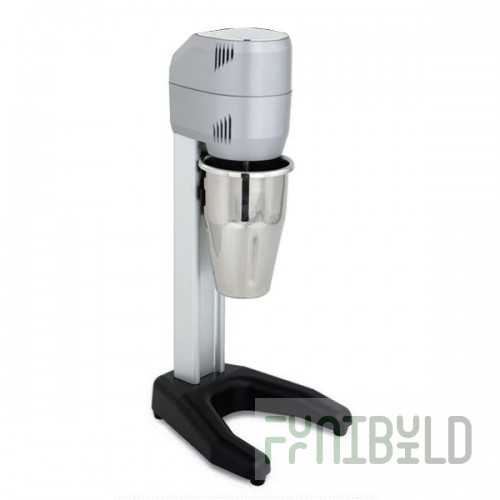 Milkshake mixer Macap F4