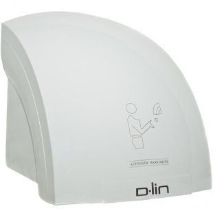 Hand dryer Dlin 202301
