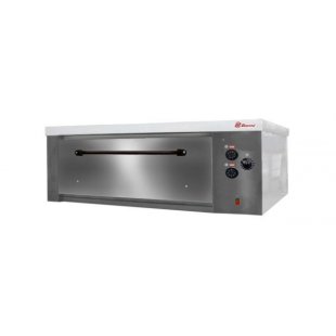 Bread oven Voskhod HPE-750/500.11