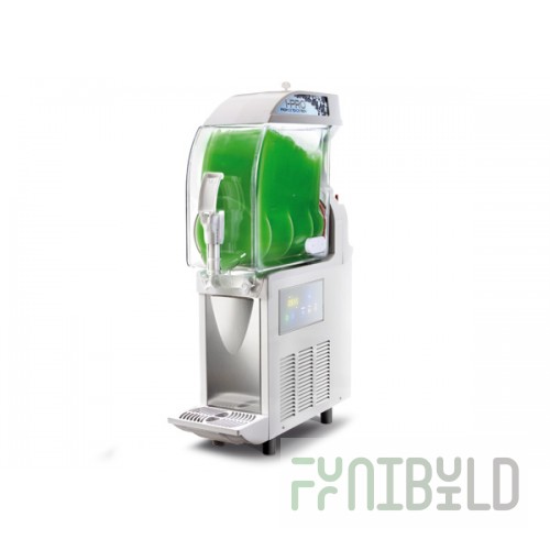 Granitor SPM IPRO1-el