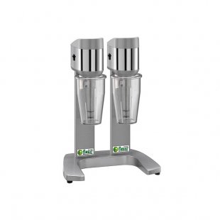 Milkshake mixer Fimar FR2P