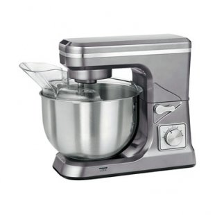 Planetary mixer Gemlux GL-SM5.1GR