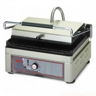 Contact grill SGS TG 2735