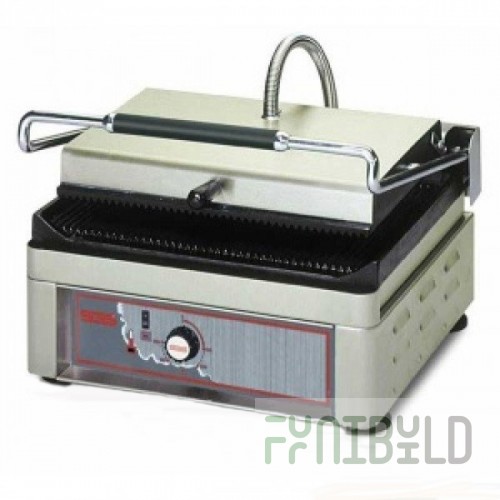 Contact grill SGS TG 2735