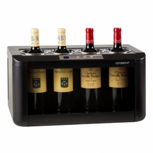Wine cabinet Cavanova OW004