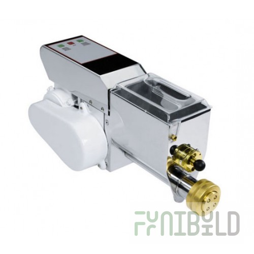Bottene Lillodue Pasta Machine