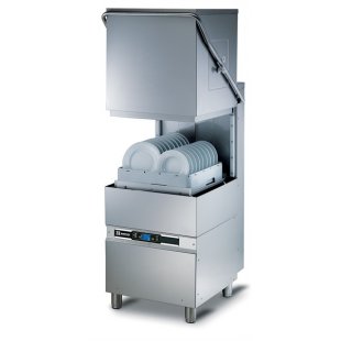Dome dishwasher Krupps Koral K1100E