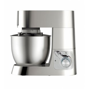 Planetary mixer Gemlux GL-SM612