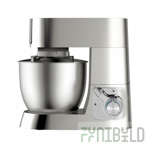 Planetary mixer Gemlux GL-SM612