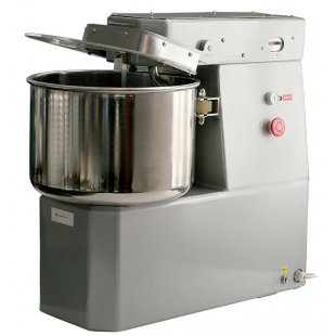 Dough mixing machine MT-12
