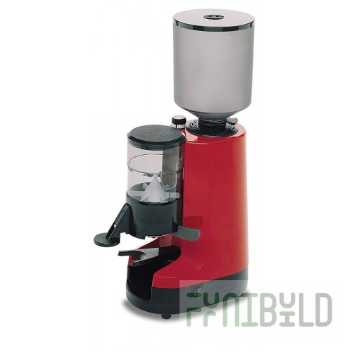 Coffee grinder Nuova Simonelli MDX