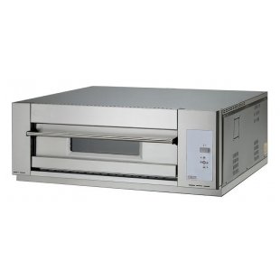 Pizza oven OEM-ALI DM6.30LE(05950)