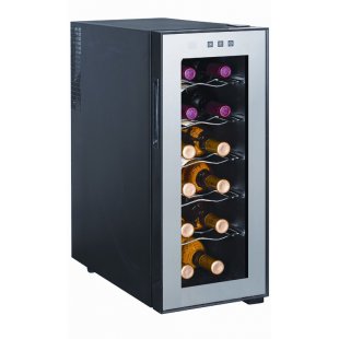 Wine refrigeration cabinet Gastrorag JC-33C