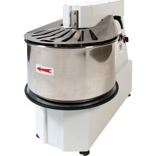 Dough mixing machine WLBake SP25 2V
