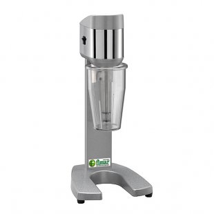 Milkshake mixer Fimar FR1P