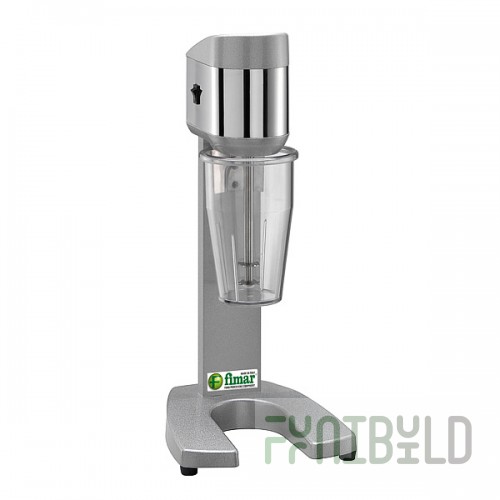 Milkshake mixer Fimar FR1P