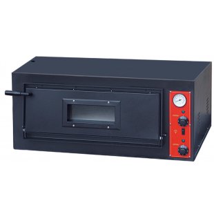 Pizza oven Eksi HEP-1-1