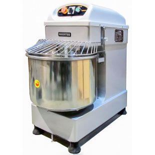 Dough mixing machine Kocateq TF30A
