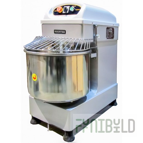 Dough mixing machine Kocateq TF30A