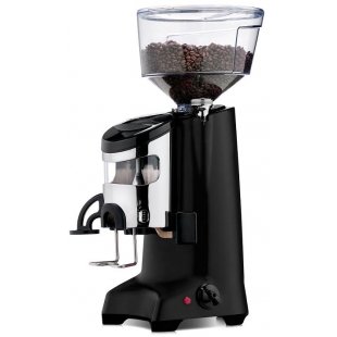 Coffee grinder Nuova Simonelli MDK