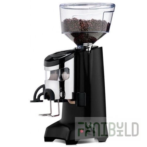 Coffee grinder Nuova Simonelli MDK