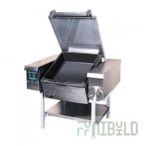 Electric frying pan Prommash SE-0.25V