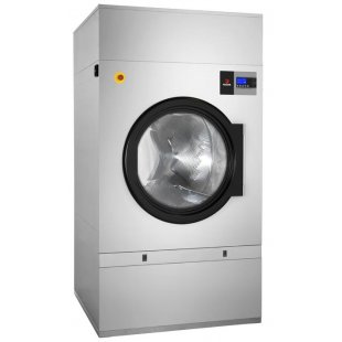 Washing machine Fagor LA-14 TP E