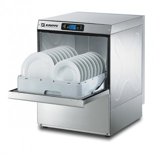 Glasswasher Krupps EL51E