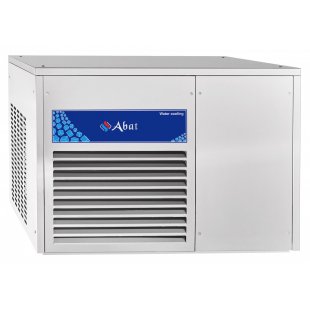 Ice maker Abat LG-250CH-01