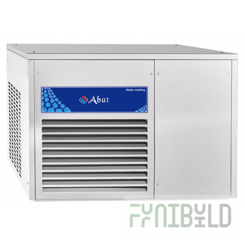 Ice maker Abat LG-250CH-01