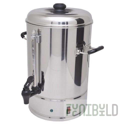 Viatto WB-40 water heater
