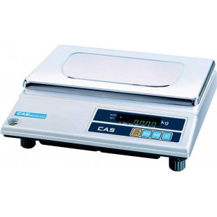 Scales CAS AD-2.5