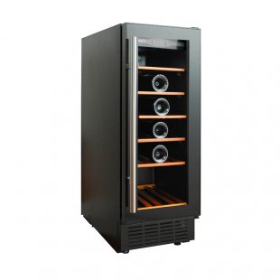 Wine cabinet Cold Vine C18-KBT1