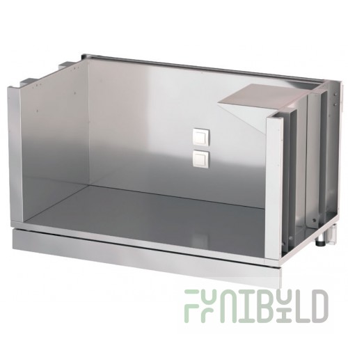 Cash desk Atesi Regata