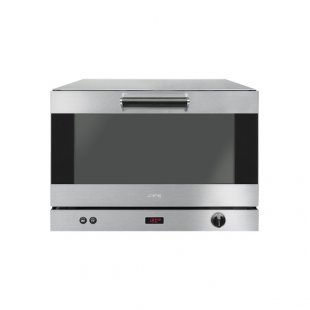 Convection oven Smeg ALFA 144XE1