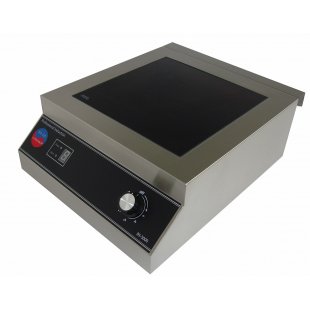 Induction cooker Indokor IN5000
