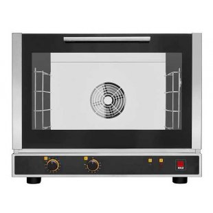 Convection oven Tecnoeka EKF 464