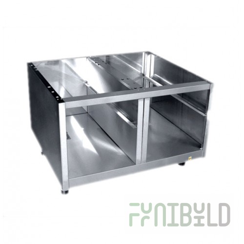 Lower module Abat MN-03