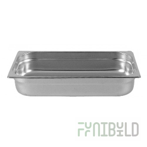 Gastronorm container GN 1/1-65