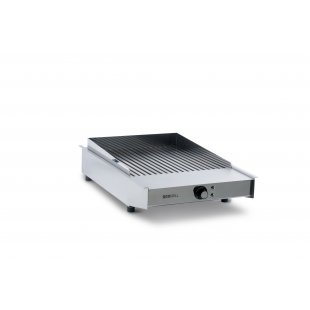 Grill EcoGrill 6C 400