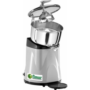 Citrus Juicer Fimar SPL