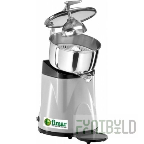 Citrus Juicer Fimar SPL